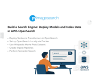 build-search-engine-deploy-models-index-data-aws-opensearch-featured.png